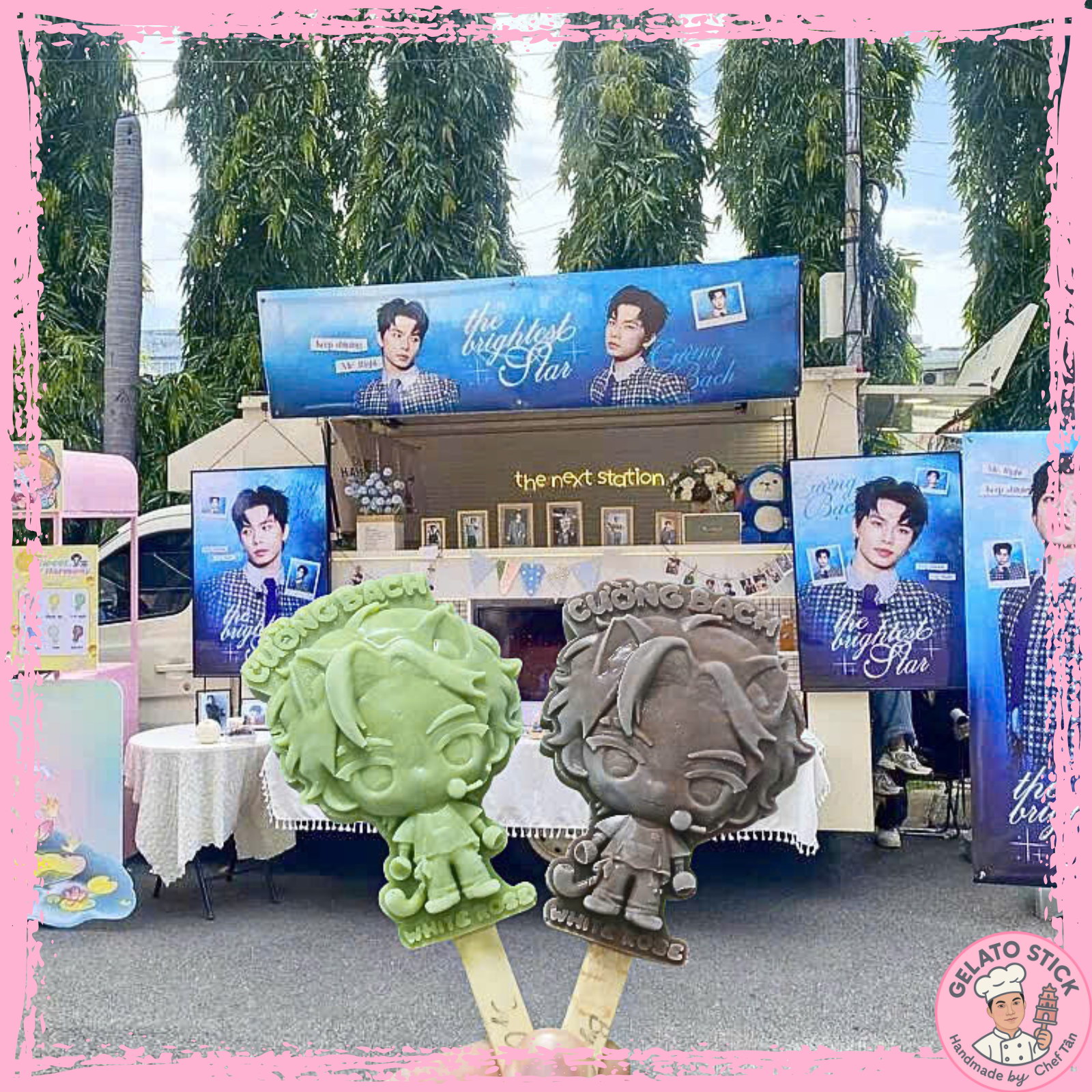 Kem logo_Cường Bạch - White Rose