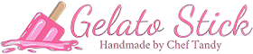 GELATO STICK