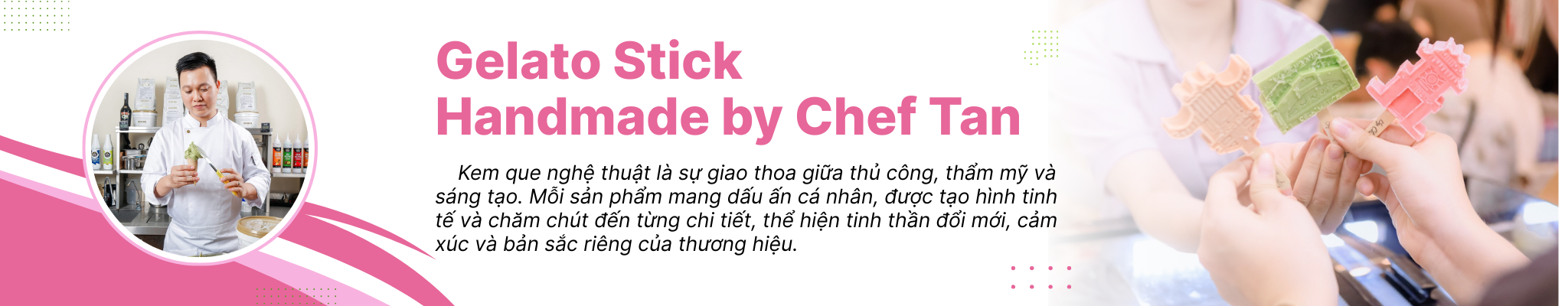 banner giới thiệu